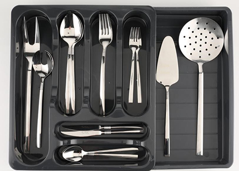 Büyük Çekmece Kaşıklık