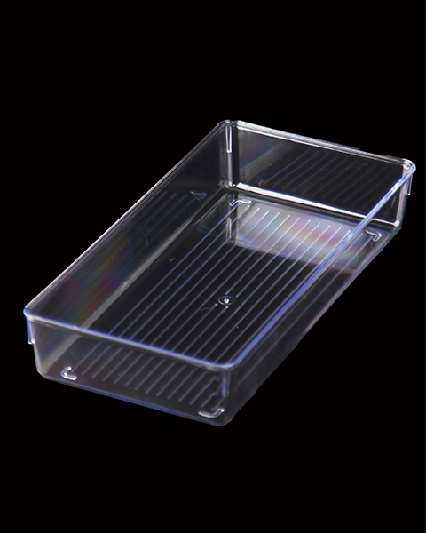 Kristal Çekmece Düzenleyici 31 cm