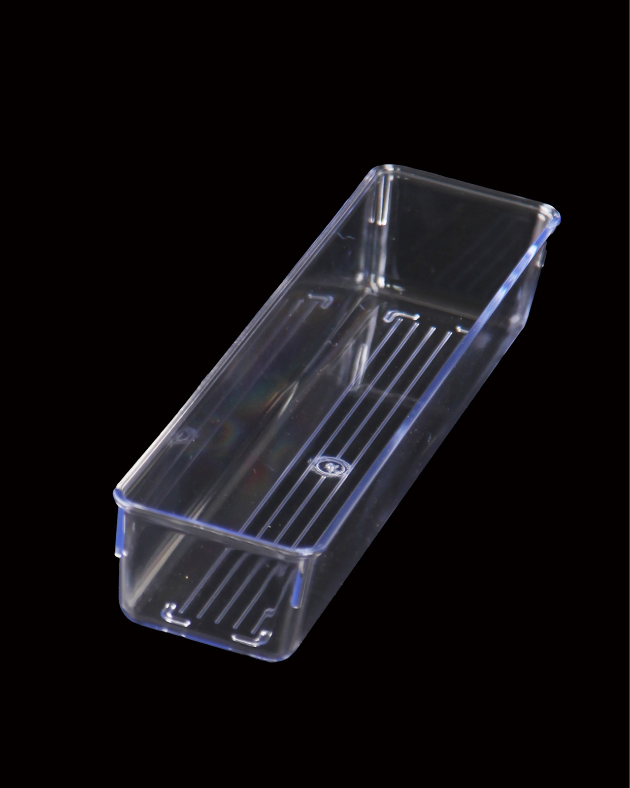 Kristal Çekmece Düzenleyici 30 cm