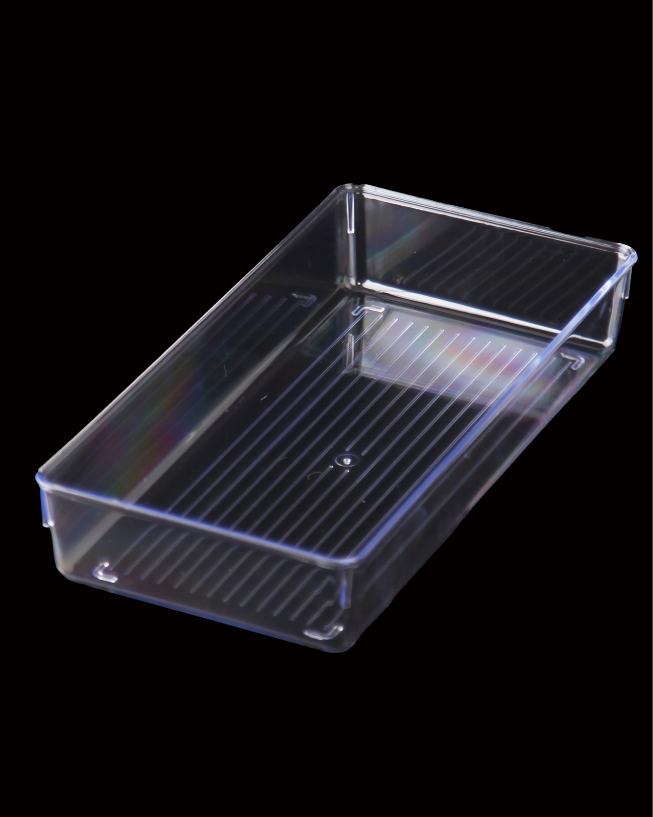 Kristal Çekmece Düzenleyici 31 cm