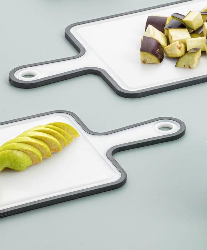 Lüx Kesim Tahtası Büyük