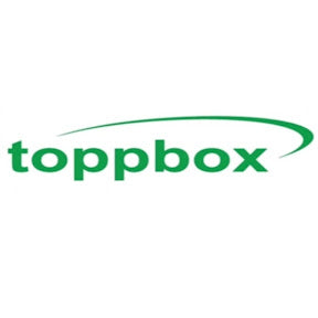 toppbox